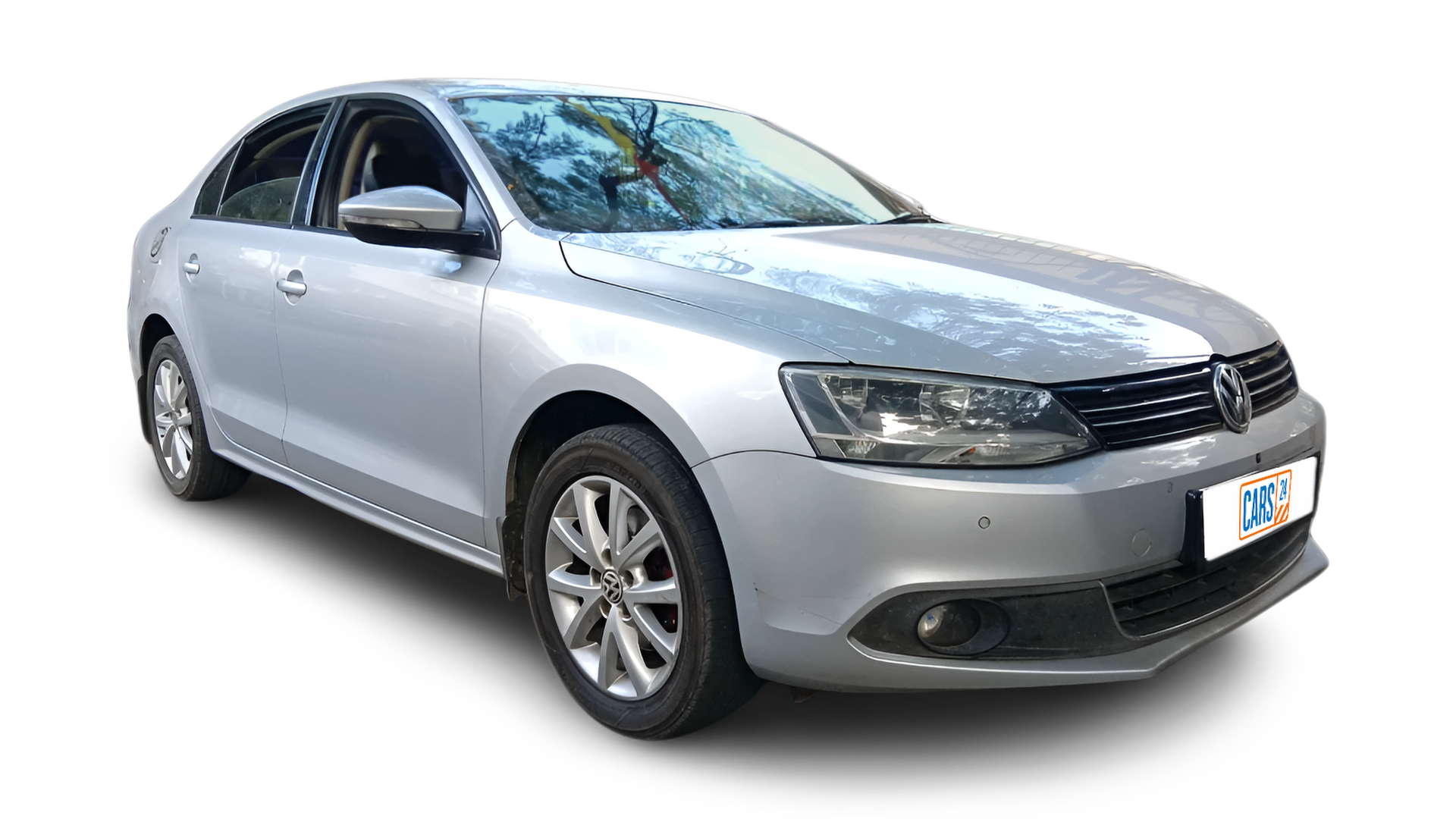 Volkswagen Jetta-img